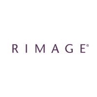Rimage Corporatio logo