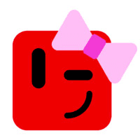 La Tata Robotica logo