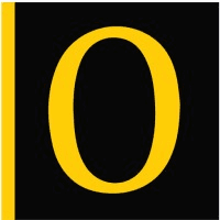Protean Consulting logo