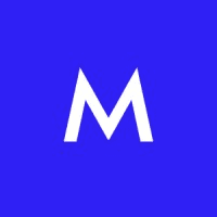 McCann Prague logo