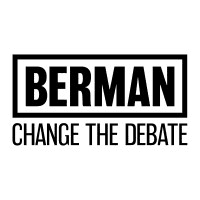 Berman and Company logo