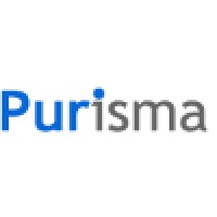 Purisma logo