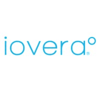 iovera° logo
