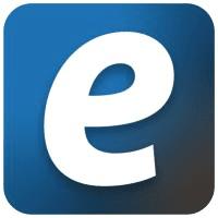 eShow-LATAM logo