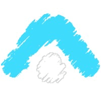 Network Associates, Inc. logo