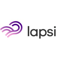 Lapsi Health logo