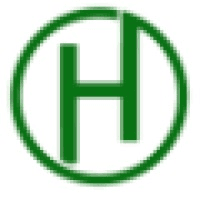 Oculus Health logo