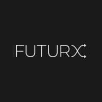 FUTURX logo