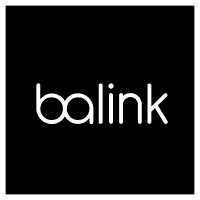 Balink logo