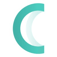 Cylindo | Part of Chaos  logo