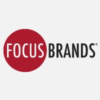 Focus Brands LLC logo