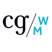 Canaccord Genuity Wealth Management Canada logo