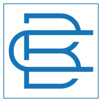 Noble BC GmbH logo