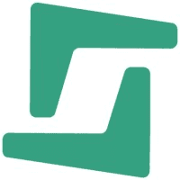 Shiftgig logo