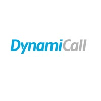 Dynamicall logo