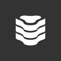 Basebone Management Ltd | Digital Content Provider logo