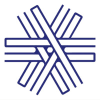 BeCentral logo