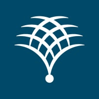 Donald Danforth Plant Science Center logo