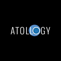 Atollogy, Inc. logo