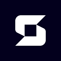 Stackbit (acquired by Netlify) logo