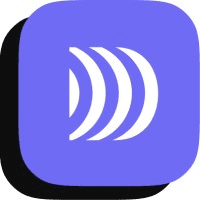 DinMo logo