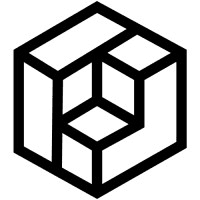 Rubik VC logo
