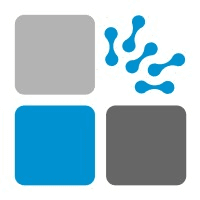Cegedim Healthcare Solutions (formerly Vision) logo
