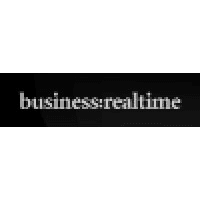 Business Realtime logo