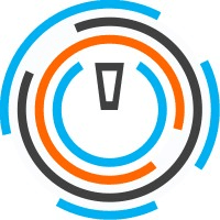 Data Science Game logo