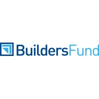 Builders Fund logo
