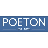 Poeton Industries Limited logo