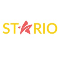 Stario logo
