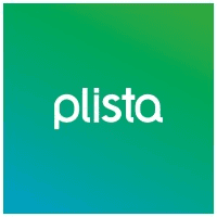 plista logo