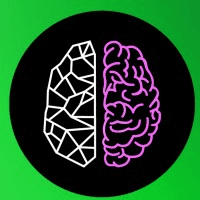CREWASIS logo