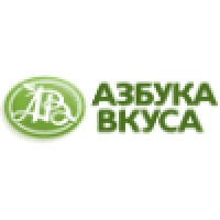 Азбука Вкуса logo