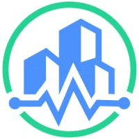 Elucd logo