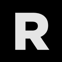 Runtime logo