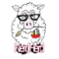 Nerd-Herd logo