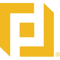 PrimePay logo