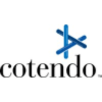 Cotendo logo