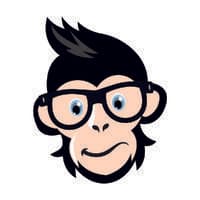 BIS Consultants logo