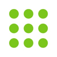 SmartGrid Canada logo