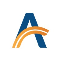 Arc-Two Consulting, Inc. logo