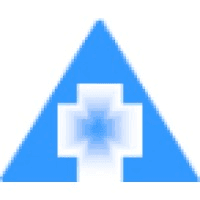 Preferred Homecare / Lifecare Solutions logo