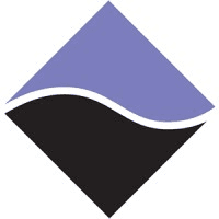 United Electronic Industries logo