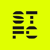 Street FC logo