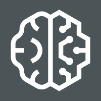 Apheris logo