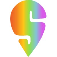Swiggy logo
