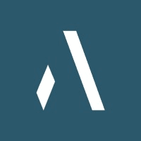 Assist Digital logo