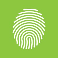 Systech International logo